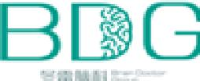 上海冬雷脑科医院有限公司_企业Logo