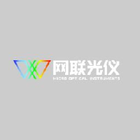 深圳网联光仪科技有限公司_企业Logo