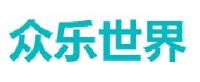 青岛三山重九文化有限责任公司_企业Logo