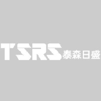 泰森日盛集团有限公司_企业Logo