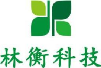 南京林衡农业科技有限公司_企业Logo