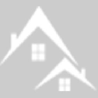 临泉县永恒钢化玻璃有限公司_企业Logo