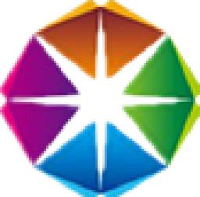 安徽科创中光科技股份有限公司_企业Logo