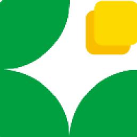 安徽泰格生物科技有限公司_企业Logo