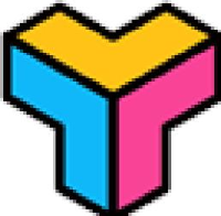 深圳万拓科技创新有限公司_企业Logo