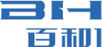天津百和仕展示科技有限公司_企业Logo