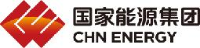 国家能源投资集团有限责任公司_企业Logo