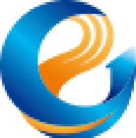 中电系统建设工程有限公司_企业Logo