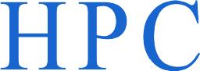 江西瑞德电子有限公司_企业Logo