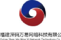 厦门市跨出趣商贸有限责任公司_企业Logo