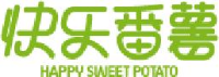 厦门快乐番薯股份有限公司_企业Logo