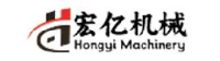晋江市新仓机械有限公司_企业Logo