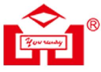 泉州市元威机械实业有限公司_企业Logo