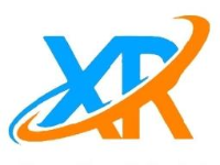 福建鑫瑞新材料科技股份有限公司_企业Logo