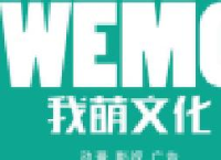三目阿特(厦门)体育科技有限公司_企业Logo