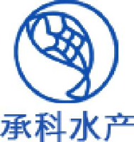 福建承科水产实业有限公司_企业Logo