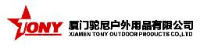 厦门驼尼户外用品有限公司_企业Logo