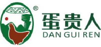 贵州康盛达食品有限公司_企业Logo