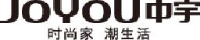 中宇厨卫股份有限公司_企业Logo