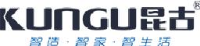 泉州昆古厨卫有限公司_企业Logo