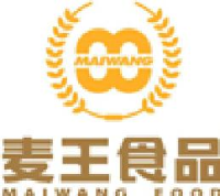 福建麦王食品有限公司_企业Logo
