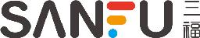 三福服饰有限公司_企业Logo