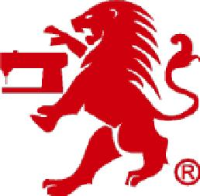 浙江新顺发缝纫机科技股份有限公司_企业Logo