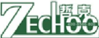 杭州哲克智能设备有限公司_企业Logo