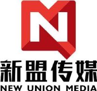 浙江新盟传媒有限公司_企业Logo