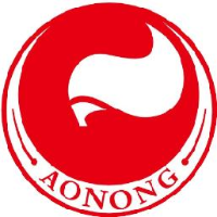 福建傲农生物科技集团股份有限公司_企业Logo