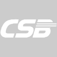 浙江长盛滑动轴承股份有限公司_企业Logo