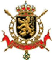 南京通灵珠宝有限公司宁波第三分公司_企业Logo