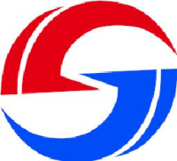--_企业Logo