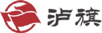 泸州泸旗酒业股份有限公司_企业Logo