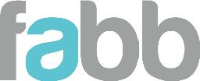 桐乡帆博纺织品有限公司_企业Logo