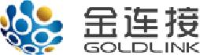浙江金连接科技股份有限公司_企业Logo