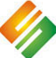 --_企业Logo