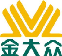 河南金大众生物工程有限公司_企业Logo
