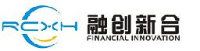 河南融创新合科技有限公司_企业Logo