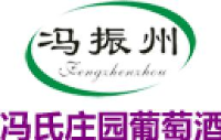 河北冯氏庄园葡萄酒业有限公司_企业Logo