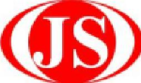 石家庄金石石墨有限公司_企业Logo