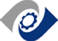 雄县正天铝合金箱制造有限公司_企业Logo