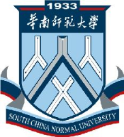 浙江永立新材料有限公司_企业Logo