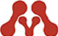 深圳市迈捷生命科学有限公司_企业Logo