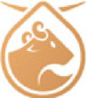 广西百菲乳业股份有限公司_企业Logo