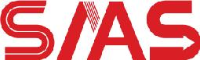 深圳三思检测技术有限公司_企业Logo