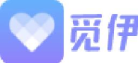 深圳市仁凯网络科技有限公司_企业Logo
