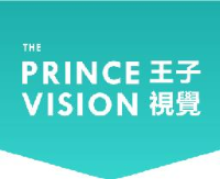 深圳市王子视觉婚纱摄影有限公司大鹏分公司_企业Logo