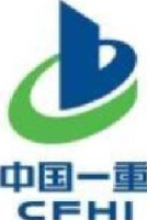 一重集团国际资源有限公司_企业Logo