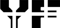 云南云帆有色金属股份有限公司_企业Logo